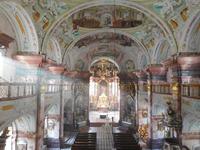 Rein_Zisterzienserkloster (18)