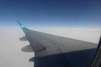 Silvesterreise Florenz 2017  (1)