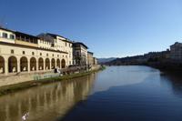 Silvesterreise Florenz 2017  (14)