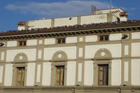 Silvesterreise Florenz 2017  (7)