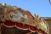 Silvesterreise Florenz 2017 An der Piazza della Repubblica (6)