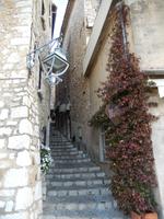 13-Saint Paul de Vence