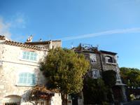 15-Saint Paul de Vence