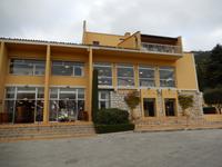 42-Parfümfabrik Fragonard