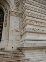 46-Ozeanographisches Museum Monaco