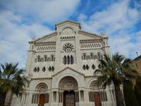 52-Kathedrale Notre-Dame-Immaculée