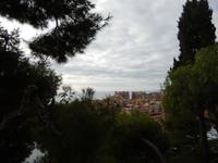 53-Monaco Ausblick