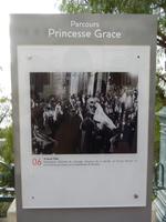 54-Princesse Grace