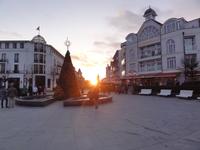 DSC05258