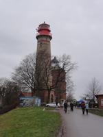 DSC05285