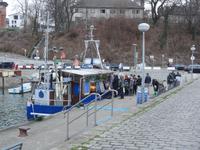 DSC05306