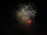 DSC05337