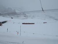 Ausflug Jungfraujoch - Kleine Scheidegg