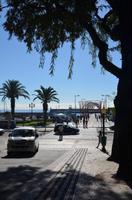 Promenade von Funchal