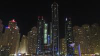 Dubai Marina