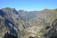 Blick in das Nonnental