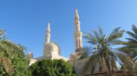 Jumeirah-Moschee