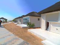 Ausflug nach Lebanon Island