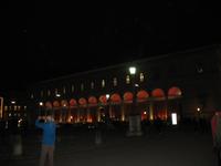 München, Galerien an der Oper