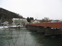 Innbrücke