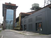 IMG_0057 Dampfgebläsehaus