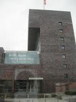 IMG_0065 Jahrhunderthaus