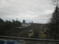 IMG_0074 laut Frank Gossen 