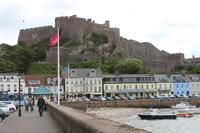 IMG_1341_Grouville Jersey