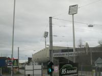 IMG_0076 Ruhrstadion