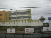 IMG_0077 JVA Bochum