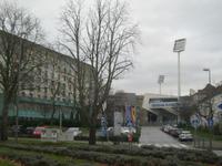 IMG_0081 Stadion VfL Bochum