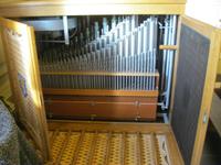 IMG_0087  Kastenorgel