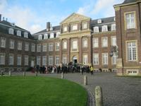 IMG_0089 Haupt Schloß