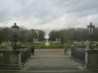 IMG_0092 Schloßpark