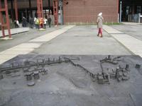 IMG_0111 Modell Zeche