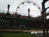 IMG_0132 Riesenrad zur Europastadt