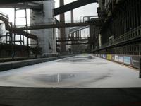 IMG_0133 Eisbahn in der Kokerei