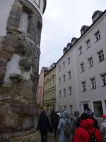 Regensburg