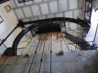 Bad Reichenhall - Saline