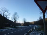 Altmühltal_Tatzlwurm