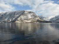 Hallstätter See