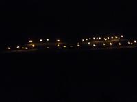 Dance on Snow_Hohenbogen