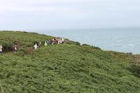 IMG_1364_Spaziergang an der Plémont Bay