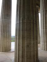 Walhalla