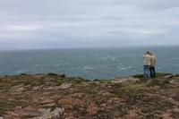 IMG_1371_Spaziergang an der Plémont Bay