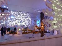 Berchtesgaden - Haus der Berge