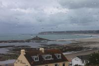 IMG_1376_Saint Ouen's Bay