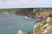 IMG_1401_Spaziergang Saint's Bay Guernsey