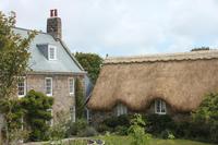 IMG_1405_Traditionelle Häuser auf Guernsey