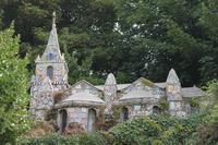 IMG_1407_Little Chapel Guernsey